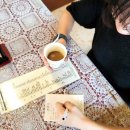 창신민박 이미지