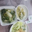 장대동 해물찜 맛집 도레미아구찜