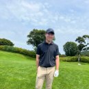 엘리시안 제주 골프연습장 이미지