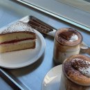 커렉트(correct) 이미지