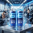 커피식스 주스식스 포항양덕점 | 포항전자담배 에너지드링크 액상 추천 콩콩쥬스 에너지식스 후기