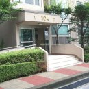 건국공인중개사사무소 이미지