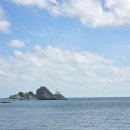 백운포체육공원(마사구장) 이미지