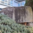 창원 가음정동 고분군 이미지