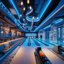 까뮤노래연습장 이미지