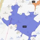 강동종합정비공장 | [손품] 송파 가락동 &amp; 강동 암사·풍납동 손품 완벽 정리 (2025.07.13. 기준)