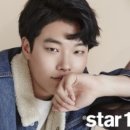 조아요