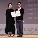 2021 무용여행 이미지