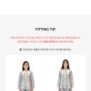 라비즈 이미지