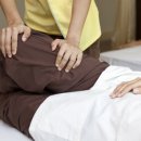 약손안마지압원 이미지