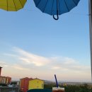 스위스마을114동 이미지