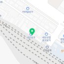 J2255 이미지