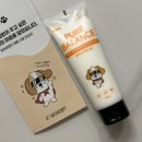 퓨어펫(pure pet) 이미지