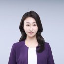(주)트레이닝컨설팅 이미지