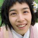 웰컴투동막골