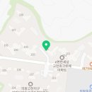 기초부터 중고급까지 : 프랑스어 수업