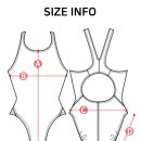 우인세탁 이미지