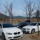 놀부광고디자인 이미지