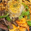 타코박스Taco Box 이미지