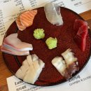 토메이 스시 이미지