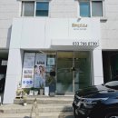 원주피부샵 단구동 랑피드 상떼수더관리 후기