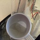 함박봉로 | 부산 사직 에어컨 청소 스탠드 에어컨 청소 후기