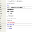 봉곡동147 이미지