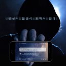 성민상회 이미지