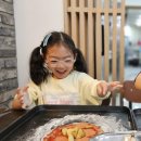 [일상] ~2024.04.30 소소의 4월 기록