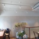 파리바게뜨(미아사거리역점) 이미지