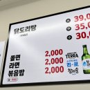 신촌오라클피부과의원 이미지