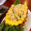 항구도시 이미지