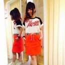 G0843 네이버블로그