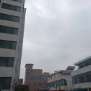 황등제일아파트 이미지