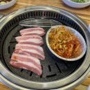 연동신도시식당 이미지