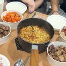 구어줄게 이미지