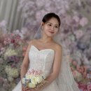 서하가든 | 더링크아이폰스냅 후기 | 화사한 가든홀에서 담은 특별한 순간