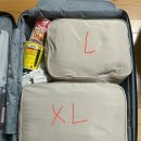 골드아케이도 | 한 달 유럽 여행기 준비과정 🇬🇧🇫🇷🇨🇭🇩🇪🇨🇿🇭🇺🇦🇹🇮🇹🇫🇷🇪🇸