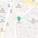 뚜레쥬르 모현E편한세상점