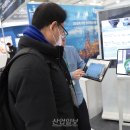 트윈코리아 주식회사 이미지