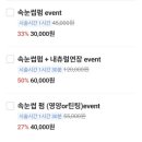 퓨어제이네일 신도림점