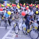 바우뫼복지문화회관 이미지