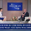 인트로빈