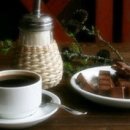 스며들가 이미지