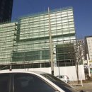 (주)인쇄창