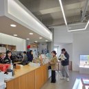 부산애견 | 부산애견카페 하이멍 후기입니다!!