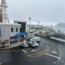 서귀포르투 이미지