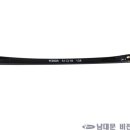 H3005 이미지