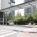 우장산아이파크e-편한세상 이미지