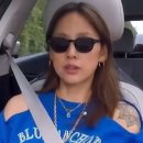 세컨페이스 사직 아시아드점 이미지